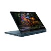 Lenovo Yoga 7 2-in-1 14IML9 Intel Core Ultra 5 125H Hybrid (2-in-1) 35.6 cm (14