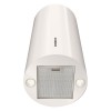 Wall-mounted hood MAAN Elba 2 W835 White