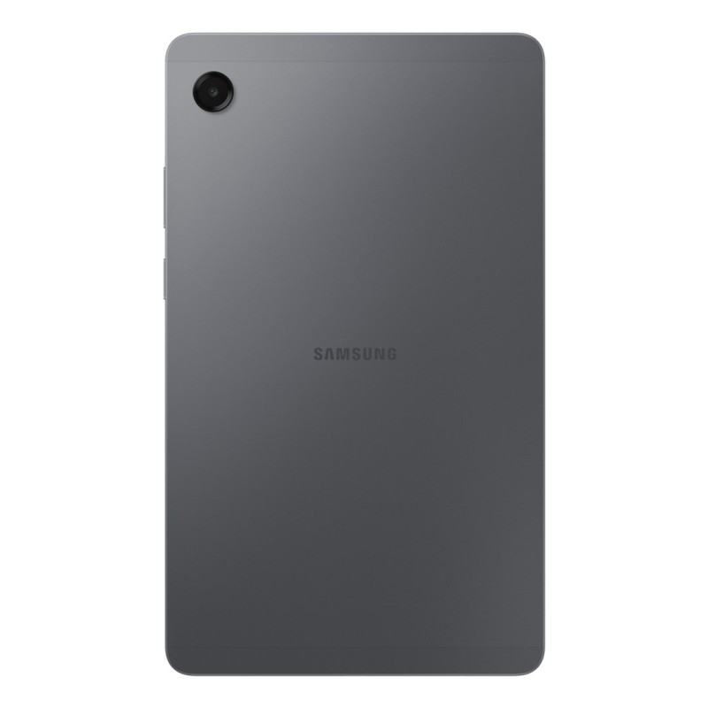 Samsung Galaxy Tab A11 4G LTE-TDD & LTE-FDD 64 GB 22.1 cm (8.7