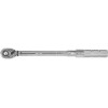 Yato YT-07500 torque wrench Nm Yato YT-07500 torque wrench Nm