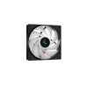 DeepCool AG400 A-RGB Processor Air cooler 12 cm Black, White 1 pc(s) DeepCool AG400 A-RGB Processor Air cooler 12 cm Black, White 1 pc(s)
