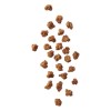 JOHN DOG Air-Dried Beef pops - dog treat - 80g JOHN DOG Air-Dried Beef pops - dog treat - 80g