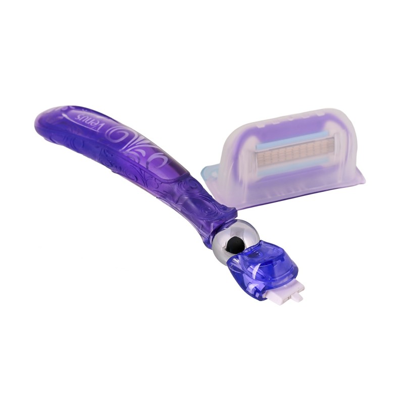 Braun Silk-expert Pro Silk·expert Pro 5 PL5267 Intense pulsed light (IPL) Gold, White Braun Silk-expert Pro Silk·expert Pro 5 PL5267 Intense pulsed light (IPL) Gold, White