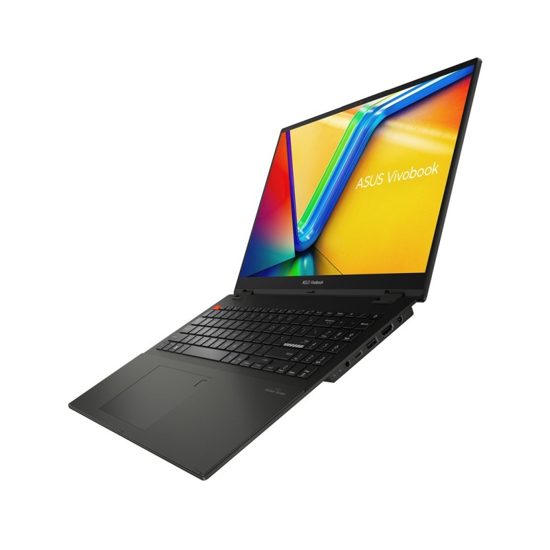 ASUS Vivobook S 16 Flip TP3604VA-WS51T_16 Intel® Core™ i5 i5-1335U Hybrid (2-in-1) 40.6 cm (16 ASUS Vivobook S 16 Flip TP3604VA-WS51T_16 Intel® Core™ i5 i5-1335U Hybrid (2-in-1) 40.6 cm (16