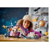 LEGO CREATOR 3 IN 1 31142 SPACE ROLLER COASTER LEGO CREATOR 3 IN 1 31142 SPACE ROLLER COASTER