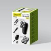 MAESTRO MR-677 USB electric shaver