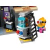 LEGO CITY 60454