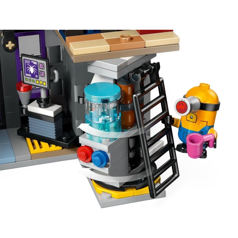 LEGO CITY 60454 LEGO CITY 60454