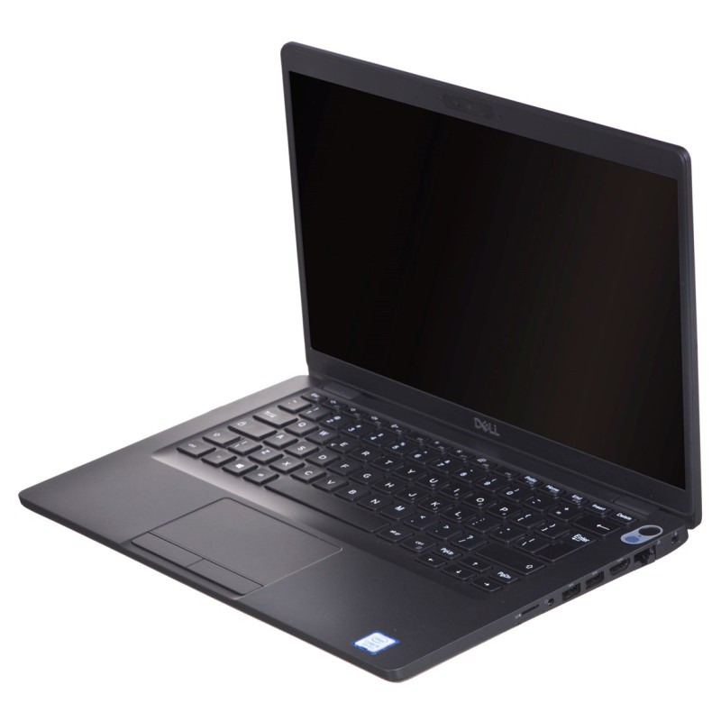 DELL LATITUDE 5400 i5-8365U 16GB 256GB SSD 14 DELL LATITUDE 5400 i5-8365U 16GB 256GB SSD 14
