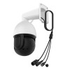 Kamera IP Imou Cruiser SE 5MP IPC-K7CP-5H1WF Kamera IP Imou Cruiser SE 5MP IPC-K7CP-5H1WF