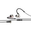 Sennheiser IE 100 PRO Clear - IEM mini in-ear headphones