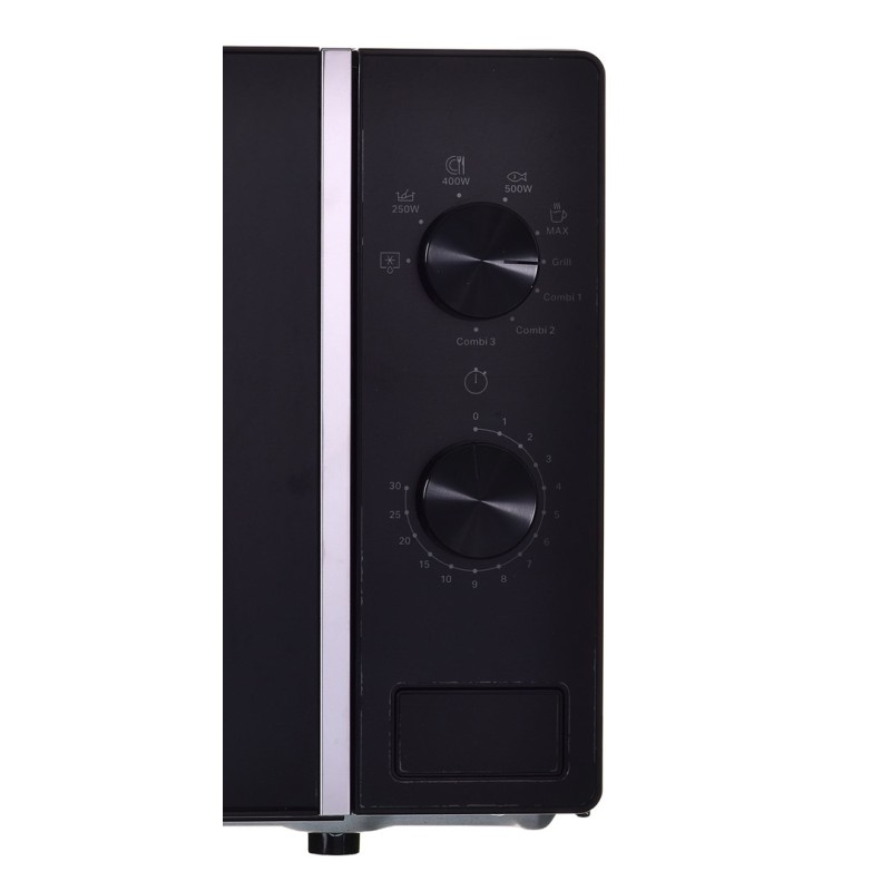 Whirlpool WSFO 3O23 PF dishwasher Freestanding 10 place settings Whirlpool WSFO 3O23 PF dishwasher Freestanding 10 place settings