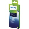 Philips Same as CA6704/60 Coffee oil remover tablets Philips Same as CA6704/60 Coffee oil remover tablets