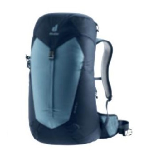 Deuter AC Lite 30L Blue