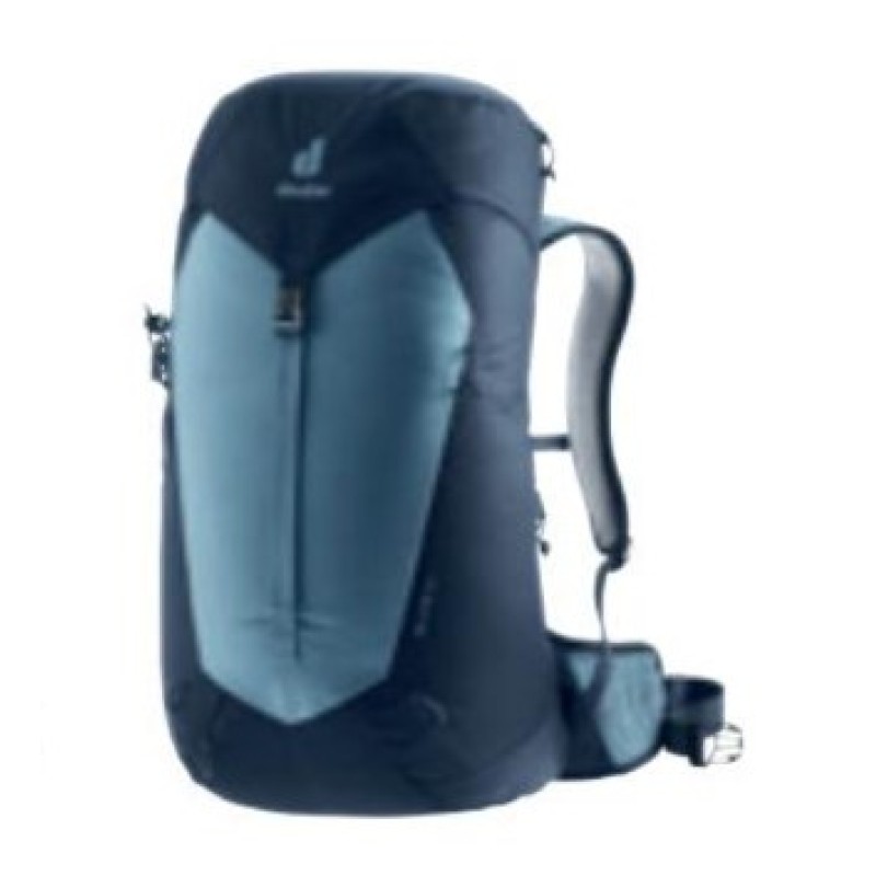 Deuter AC Lite 30L Blue Deuter AC Lite 30L Blue