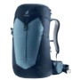 Deuter AC Lite 30L Blue