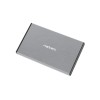 Seagate IronWolf Pro ST6000NT001 internal hard drive 3.5 Seagate IronWolf Pro ST6000NT001 internal hard drive 3.5