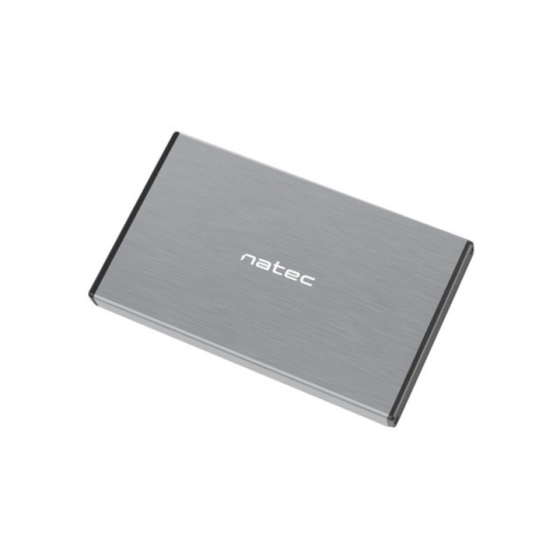 Seagate IronWolf Pro ST6000NT001 internal hard drive 3.5 Seagate IronWolf Pro ST6000NT001 internal hard drive 3.5