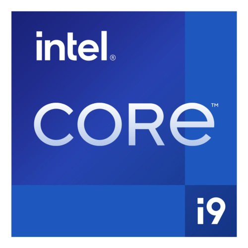 Intel Core i9-14900KF processor 36 MB Smart Cache Box Intel Core i9-14900KF processor 36 MB Smart Cache Box