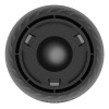 Kamera IP EZVIZ CS-BC1C