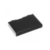 Green Cell AC72 laptop spare part Battery