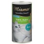 MIAMOR Sensible Snack Kitten Chicken - cat treats - 30g