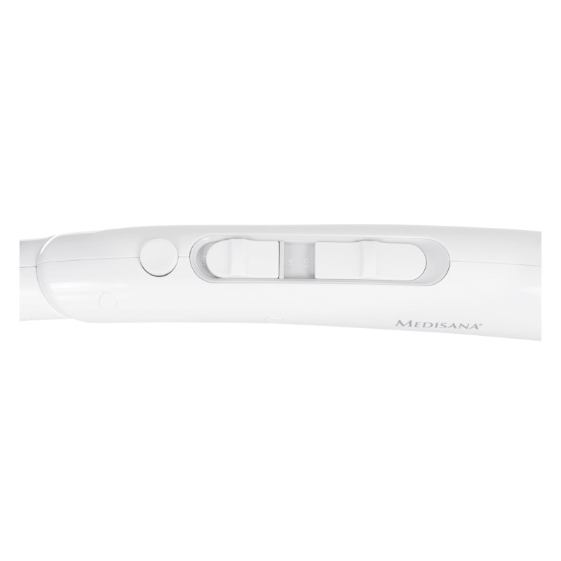Handheld Massager Medisana HM 886 Handheld Massager Medisana HM 886