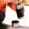 Tefal B55619 All-purpose pan Round Tefal B55619 All-purpose pan Round