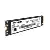 Silicon Power M.2 2280 A55 Half-slim 256 GB Serial ATA III SLC Silicon Power M.2 2280 A55 Half-slim 256 GB Serial ATA III SLC
