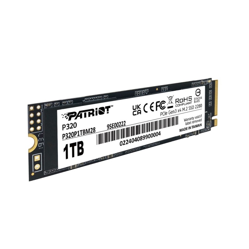 Silicon Power M.2 2280 A55 Half-slim 256 GB Serial ATA III SLC Silicon Power M.2 2280 A55 Half-slim 256 GB Serial ATA III SLC