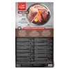 ORIJEN Regional Red - dry dog food - 11,4 kg ORIJEN Regional Red - dry dog food - 11,4 kg