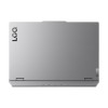Lenovo LOQ 15IRX10 Intel® Core™ i5 i5-13450HX Laptop 39.6 cm (15.6 Lenovo LOQ 15IRX10 Intel® Core™ i5 i5-13450HX Laptop 39.6 cm (15.6