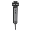 Taurus DIGITAL FORCE 2000 IONIC hair dryer 1800 W Black Taurus DIGITAL FORCE 2000 IONIC hair dryer 1800 W Black