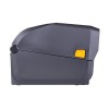 Zebra ZD421T label printer Thermal transfer 300 x 300 DPI 102 mm/sec Wired & Wireless Ethernet LAN Bluetooth Zebra ZD421T label printer Thermal transfer 300 x 300 DPI 102 mm/sec Wired & Wireless Ethernet LAN Bluetooth