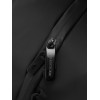 XD DESIGN URBAN BAG WATER RESISTANT DUFFLE BLACK P/N: P706.2901 XD DESIGN URBAN BAG WATER RESISTANT DUFFLE BLACK P/N: P706.2901