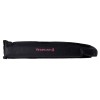 Remington S8540 hair styling tool Straightening iron Warm Black,Bronze 1.8 m Remington S8540 hair styling tool Straightening iron Warm Black,Bronze 1.8 m