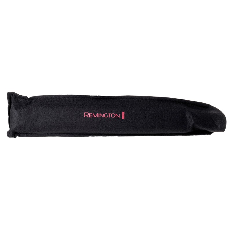 Remington S8540 hair styling tool Straightening iron Warm Black,Bronze 1.8 m Remington S8540 hair styling tool Straightening iron Warm Black,Bronze 1.8 m