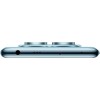 Xiaomi Redmi Note 14 Pro 16.9 cm (6.67