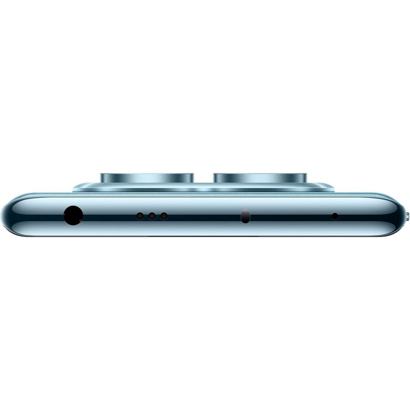 Xiaomi Redmi Note 14 Pro 16.9 cm (6.67 Xiaomi Redmi Note 14 Pro 16.9 cm (6.67