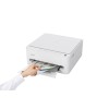 Canon PIXMA TS4150i Inkjet A4 1200 x 1200 DPI Wi-Fi