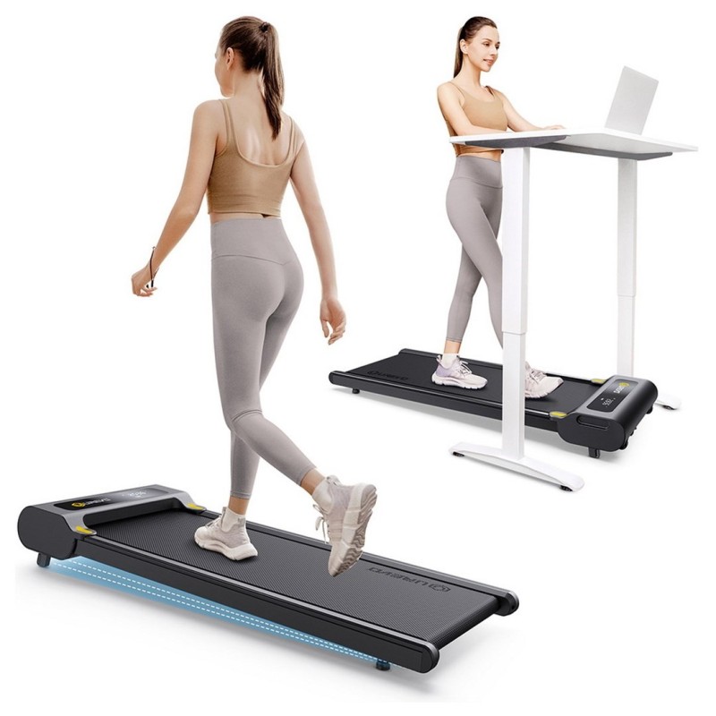 Urevo Spacewalk E3S treadmill Urevo Spacewalk E3S treadmill