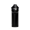Butelka termiczna CAMELBAK Thrive Chug Insulated SST 590ml Butelka termiczna CAMELBAK Thrive Chug Insulated SST 590ml
