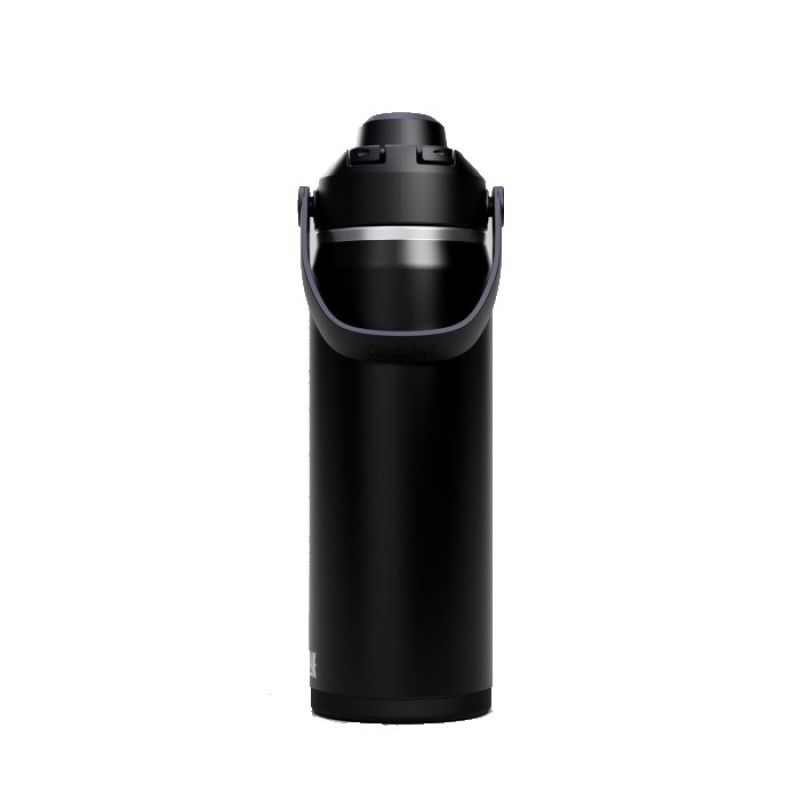 Butelka termiczna CAMELBAK Thrive Chug Insulated SST 590ml Butelka termiczna CAMELBAK Thrive Chug Insulated SST 590ml