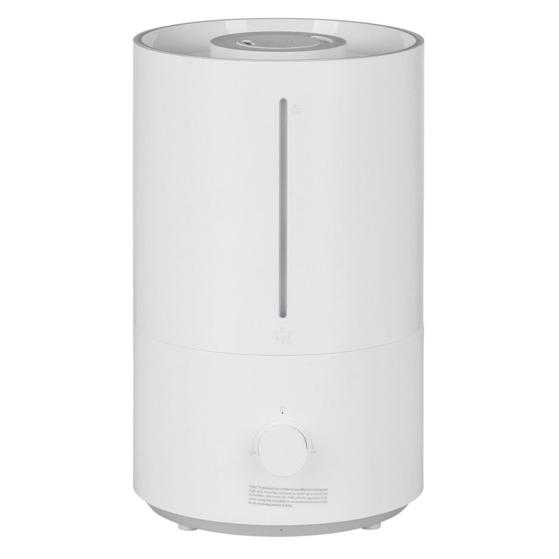 Xiaomi Humidifier 2 Lite Xiaomi Humidifier 2 Lite