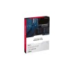 Kingston Technology 64GB SDXC Canvas Select Plus 100R C10 UHS-I U1 V10