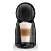 Krups Piccolo XS KP1A3B Manual Espresso machine 0.8 L Krups Piccolo XS KP1A3B Manual Espresso machine 0.8 L
