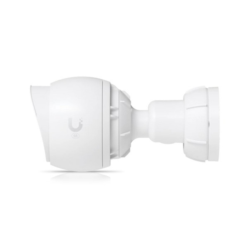 KAMERA IP DAHUA IPC-HDW1839T-A-IL-0280B-S6 KAMERA IP DAHUA IPC-HDW1839T-A-IL-0280B-S6