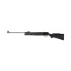 Optima by Hatsan 90 STG gen II 4,5 mm (053-057) - Air rifle