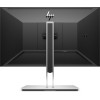 Lenovo L27h-4A 27’ 2560 x 1440 QHD monitor
