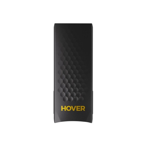 HOVERAir Smart Battery - Battery with golden logo for HOVERAir PRO and HOVERAir PROMAX drones HOVERAir Smart Battery - Battery with golden logo for HOVERAir PRO and HOVERAir PROMAX drones